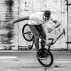 davidwalters675